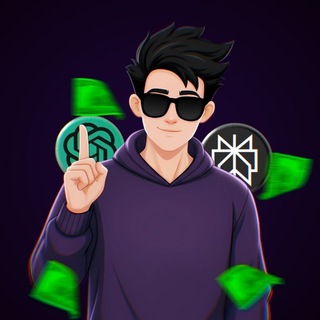Telegram profile photo for TubeExpertBhai 🚀