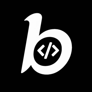 Telegram profile photo for baka Codes