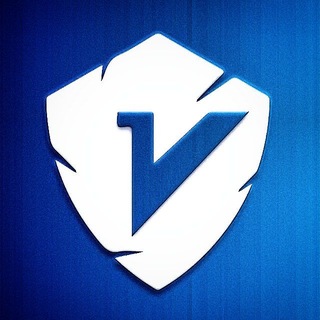 Telegram profile photo for ایردراپ معتبر 💪🏻