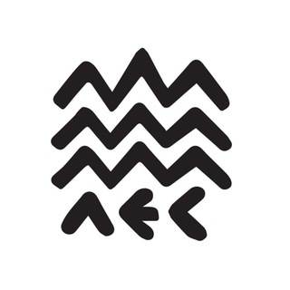 Telegram profile photo for 𝙇𝙀𝙎-𝙆𝙊𝙁𝙀-𝘿𝙀𝙏𝙄