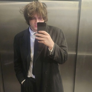 Telegram profile photo for 𝖢𝖧†𝖨𝖭𝖨𝖪