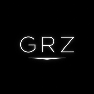 Telegram profile photo for GRZ | Trading
