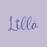 Telegram profile photo for Lillà vocal quartet