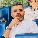 Telegram profile photo for اخبار التربية | عبد الحافظ