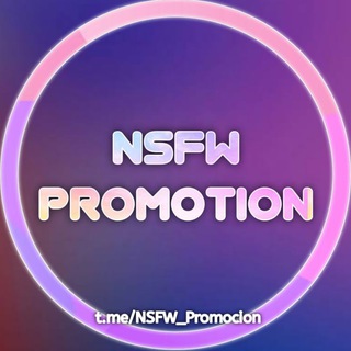 Telegram profile photo for ๐ฎ ๐ก๐ฆ๐๐ช ๐๐ถ๐๐โปPromotion ๐ฎ