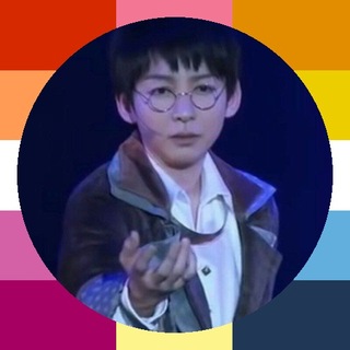 Telegram profile photo for Віз щось творить
