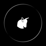 Telegram profile photo for آپادانا