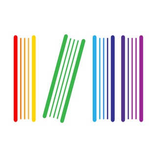 Telegram profile photo for Читай українською 💙💛
