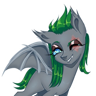 Telegram profile photo for Di-di Blud