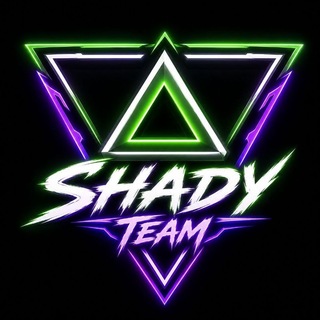 Telegram profile photo for Shady|VPN