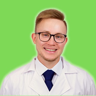 Telegram profile photo for ОРТОПЕД ГАЛИМОВ ШАМИЛЬ КАМИЛЕВИЧ