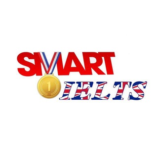 Telegram profile photo for Rano Makhmadiyorovna Smart Ielts