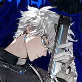 Telegram profile photo for ﹫Gfuang