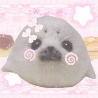 Telegram profile photo for подвал мокки