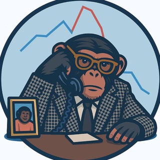 Telegram profile photo for Apeing Crypto