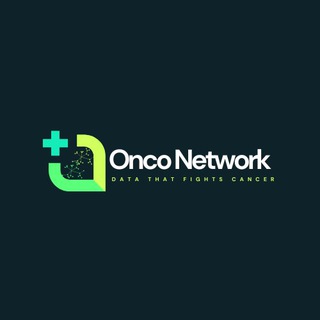 Telegram group profile photo for Onco Network Community