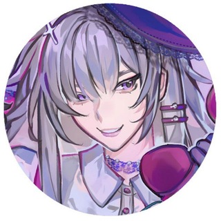 Telegram profile photo for 𐔌 ׄ 𝓜𝓮лꪮд𝐮 𝄞