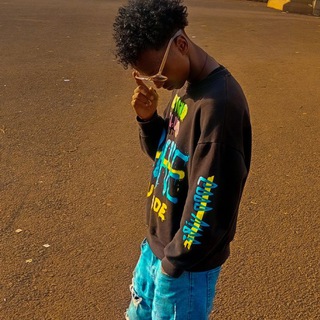 Telegram profile photo for Ĵū§ŧ 😨 ċŗåżïÿ 💀👹👳