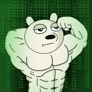 Telegram profile photo for ARCTARA PORTAL
