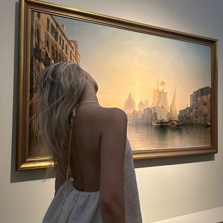 Telegram profile photo for лаворенкооо