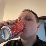 Telegram profile photo for Србиjански чилл