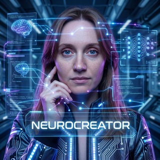 Telegram profile photo for Anna |N| Content