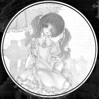 Telegram profile photo for архив чуночки