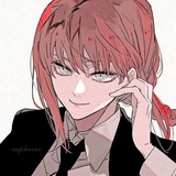 Telegram profile photo for edit by: Just for me