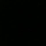 Telegram profile photo for خواطر دينية
