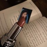 Telegram profile photo for مُغرمه .