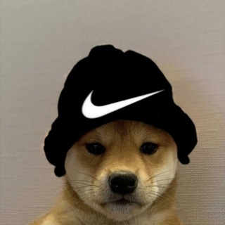 Telegram profile photo for Мемы на все случаи жизни
