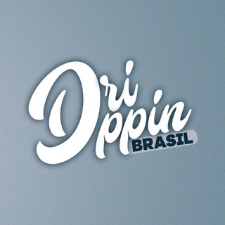 Telegram profile photo for DRIPPIN Brasil #Weekend