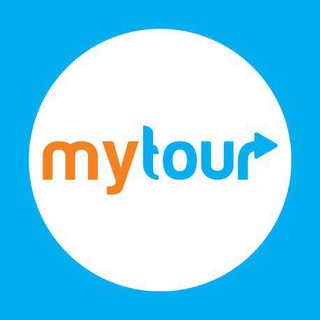 Telegram group profile photo for مایتور؛ سفرهای خاصِ من!