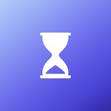 Telegram profile photo for Saatsheni Archive