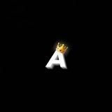 Telegram profile photo for Azik YT | dovkalari ‼️