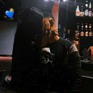 Telegram profile photo for ❤LØVĘ & LIFĘ◈ 😜😜