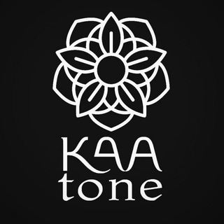 Telegram profile photo for KAA TONE Язычковый барабан