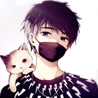 Telegram profile photo for 2D..3D..Naing.Lay.