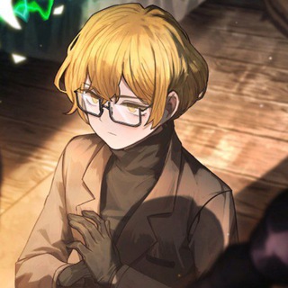 Telegram profile photo for 𝘮𝘮 𝘵𝘺𝘱𝘪𝘯𝘨𝘴