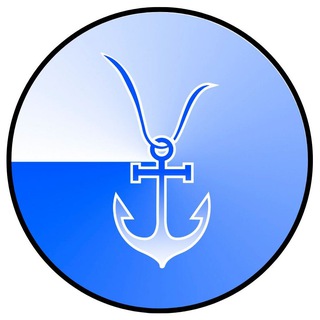 Telegram profile photo for BasedRate Portal