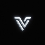 Telegram profile photo for Майнкрафт ресурспаки