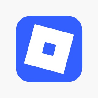 Telegram profile photo for Новости Роблокса | Roblox News