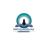 Telegram profile photo for PATHDARSHAK YOUTUBE & APPLICATION