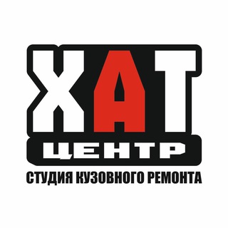 Telegram profile photo for XAT Centre
