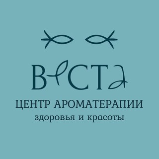 Telegram profile photo for Центр «Веста»