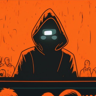 Telegram profile photo for STEAM GAMES