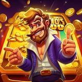 Telegram profile photo for Отец Евгений