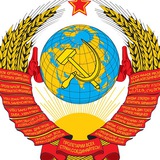 Telegram profile photo for YALTA CRIMEA JUSTICE