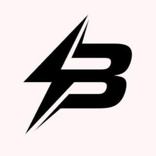 Telegram profile photo for БИЗНЕС ВЕКТОР