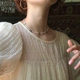 Telegram profile photo for курящих нет